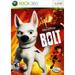 Bolt for Xbox 360