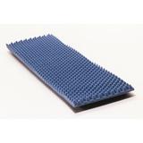 McKesson Brand Medi-Pak Mattress Overlay - 35-13000-MEA - 1 Each / Each