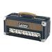 Laney Amps LAN-L5-STUDIO Guitar Amplifier Head