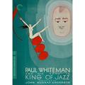 King of Jazz (Criterion Collection) (DVD) Criterion Collection Music & Performance