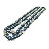 Echo Chainsaw Chain 14 52 DL 3/8 .050 / CS- 3000 CS-300 CS-301 CS-303T CS-310 CS-330T CS-330MX4 CS-340 CS-341 CS-345 CS-3450 CS-346 CS-3450 CS-352 CS-355T 91VG52CQ / 91PX52CQ