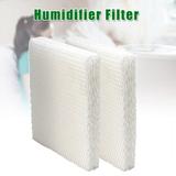 Pack Of 2 Humidifier Replacement Filter For Honeywell Hev615 Hev620 Humidifier Wicks