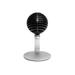 Shure MV5CUSB Home Office Condenser Microphone