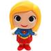 Funko DC Comics Series 3 Mystery Minis Supergirl Minifigure [No Packaging]