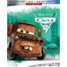 Disney Cars 2 (Blu-ray)