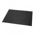 Balems Outdoor Barbecue Non-stick Barbecue Mat 1PCS