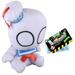 FUNKO MOPEEZ: GHOSTBUSTERS - STAY PUFT