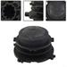 Trimmer Head Spool for Stihl FS-AutoCut 36-2 46-2 56-2 Brushcutters-40037133001