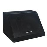 Sound Town METIS Series 15â€� Passive Stage Monitor Speaker (METIS-15M)