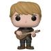 Funko POP! Disney: Frozen 2 - Kristoff