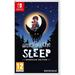 Among the Sleep Enhanced Edition (Nintendo Switch) Unravel a disturbing story filled with tension symbolism and psychological horror.