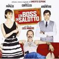 Un Boss in Salotto / O.S.T. - Un Boss in Salotto / O.S.T. - CD