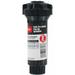 Toro 570Z Pro Series 3 in. H Full-Circle Pop-Up Sprinkler