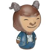 Dorbz Beauty & Beast Vinyl Figure - Beast