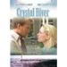 Crystal River (DVD) Lifesize Ent Drama