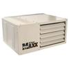 Mr Heater MHU50-50000 BTU Big Maxx Natural Gas Unit Heater