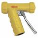 Sani-Lav Spray Nozzle 4-39/64in L Aluminum 150psi N1AY