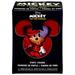 Funko Disney Mystery Minis The Prince Mickey Vinyl Figure