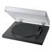 Sony PS-LX310BT Wireless Turntable