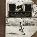 Cover Stories: Brandi Carlile Celebrates 10 Years Of The Story (An Album To Benefit War Child) - Vinyl