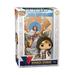 Pop Wonder Woman Rebirth Vinyl Figure (Other)