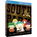 South Park: The Complete Twentieth Season (Blu-ray) Comedy Central Comedy
