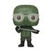 Funko Pop! Movies: The Batman - The Riddler Vinyl Figure