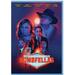 Dumbfellas (DVD) MRG (Meridian) Comedy