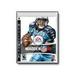 Madden 08 Electronic Arts PlayStation 3 [Physical Edition]