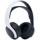 Pulse 3D Wireless Headset