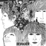 The Beatles - Revolver Special Edition - Rock - Vinyl