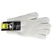 Wells Lamont 505LF Polyester Work String Gloves Large - Pack of 3