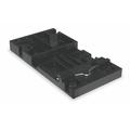 Square D Mounting Bracket 9999DMB1