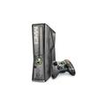 Pre-Owned Microsoft Xbox 360 System 320GB Modern Warfare 3 Console (Refurbished: Good)