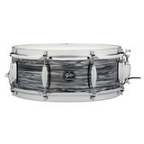 Gretsch Import 14 x 5 in. Renown Snare Drum Silver Oyster Pearl