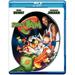 Space Jam (Blu-ray) Warner Home Video Kids & Family