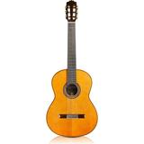 Cordoba Luthier C12SP Acoustic Guitar