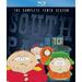 South Park: The Complete Tenth Season (Blu-ray) Comedy Central Comedy