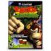 Donkey Kong Jungle Beat - Nintendo GameCube Used