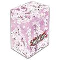 Konami Ash Blossom 70 ct YuGiOh Deck Box