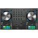 Native Instruments TRAKTOR KONTROL S3 DJ Controller