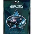 Star Trek Next Generation - Star Trek the Next Generation: The Next Level - Sci-Fi & Fantasy - Blu-ray