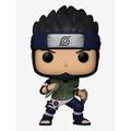 Funko Pop! Naruto Shippuden Asuma Exclusive + Protector