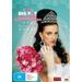 My Big Fat American Gypsy Wedding Bling It On (Season 1 Volume 1) [ NON-USA FORMAT PAL Reg.0 Import - Australia ]