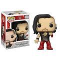 WWE Wrestling Funko POP! Shinsuke Nakamura Vinyl Figure