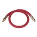 Alemite 317803-3 Low Pressure Air/Water Hose