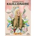 Kajillionaire (Other)