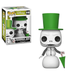 Funko POP! Disney: NBC - Snowman Jack