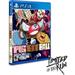 Pig Eat Ball - Limited Run #338 [PlayStation 4]