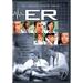 ER: The Complete Seventh Season (DVD)